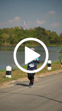 BIB:  <button type="button" onclick="openModal(27694643)" class="btn btn-primary btn-sm float-right" data-toggle="modal" data-target=".modal-high-quality">
                <i class="fa fa-download"></i> Download
                </button>